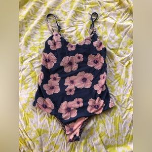 Acacia Swimwear Hina